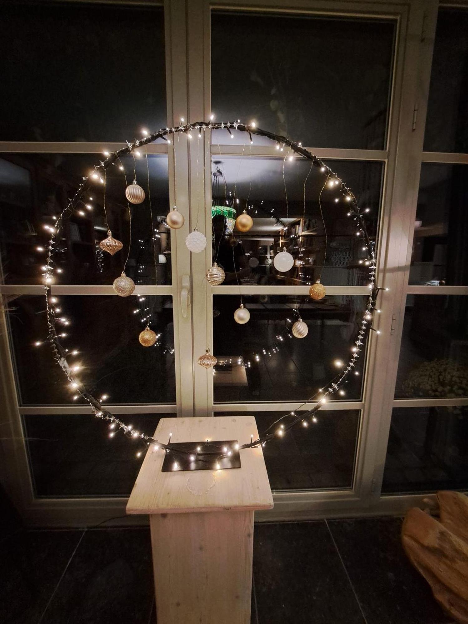 Domein Den Buiten Bed And Breakfast Dnd Sint-Niklaas Luaran gambar