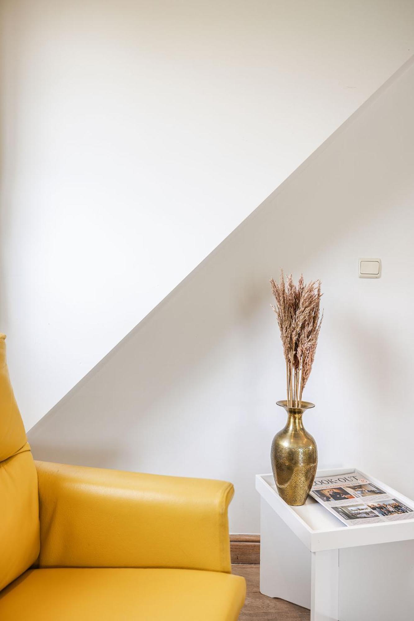 Domein Den Buiten Bed And Breakfast Dnd Sint-Niklaas Luaran gambar